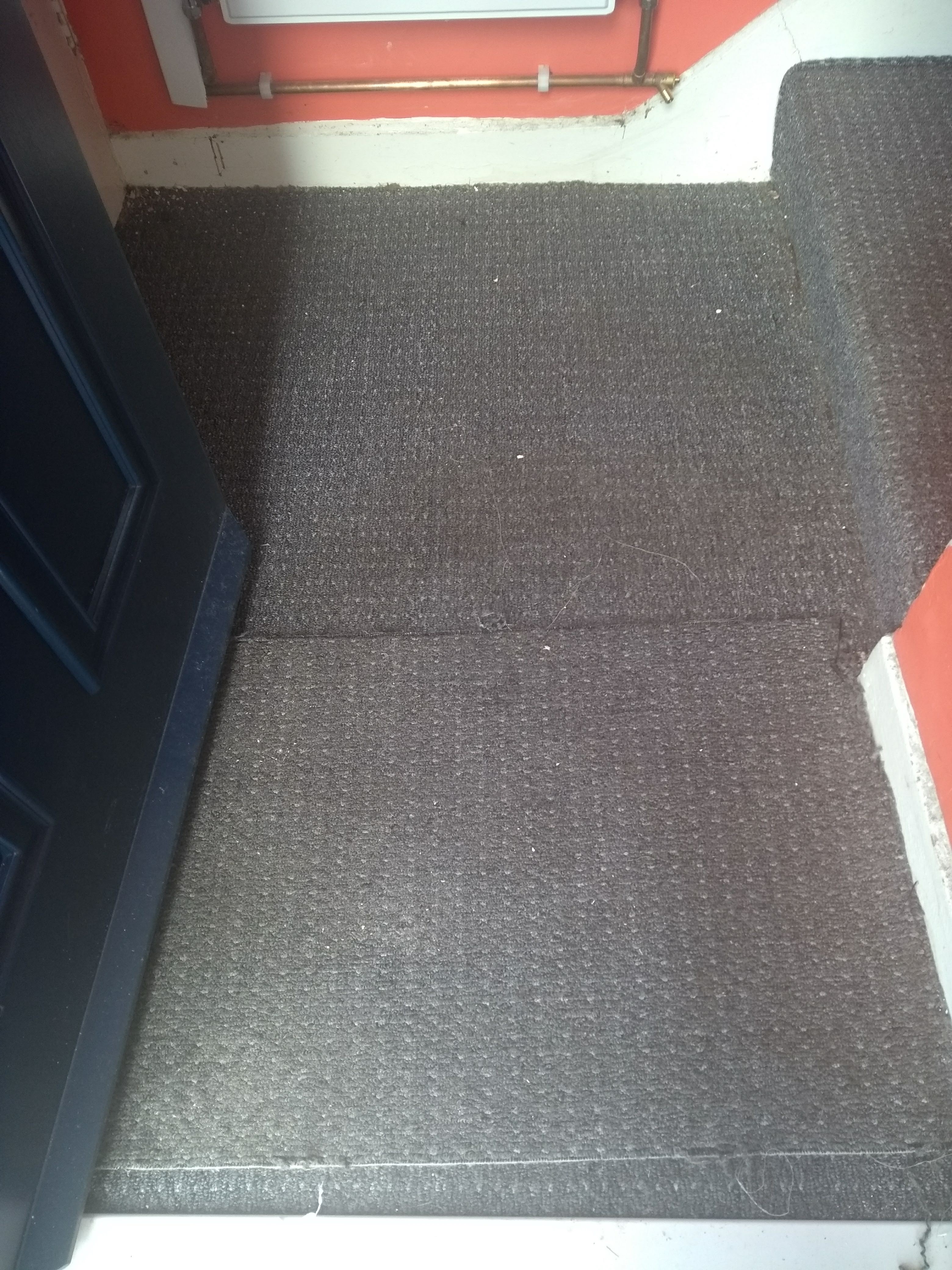 img_20180814_1727237411