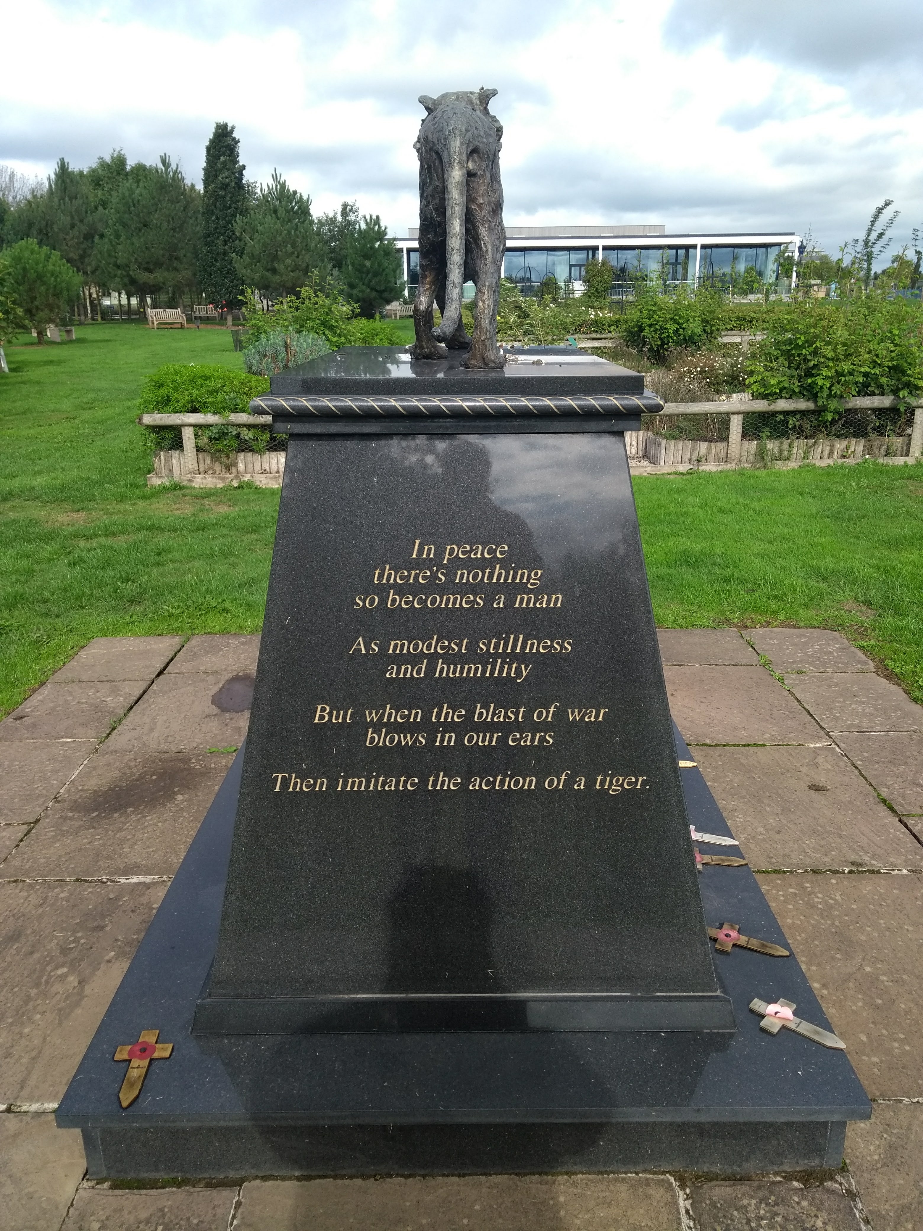 IMG_20180909_104001936