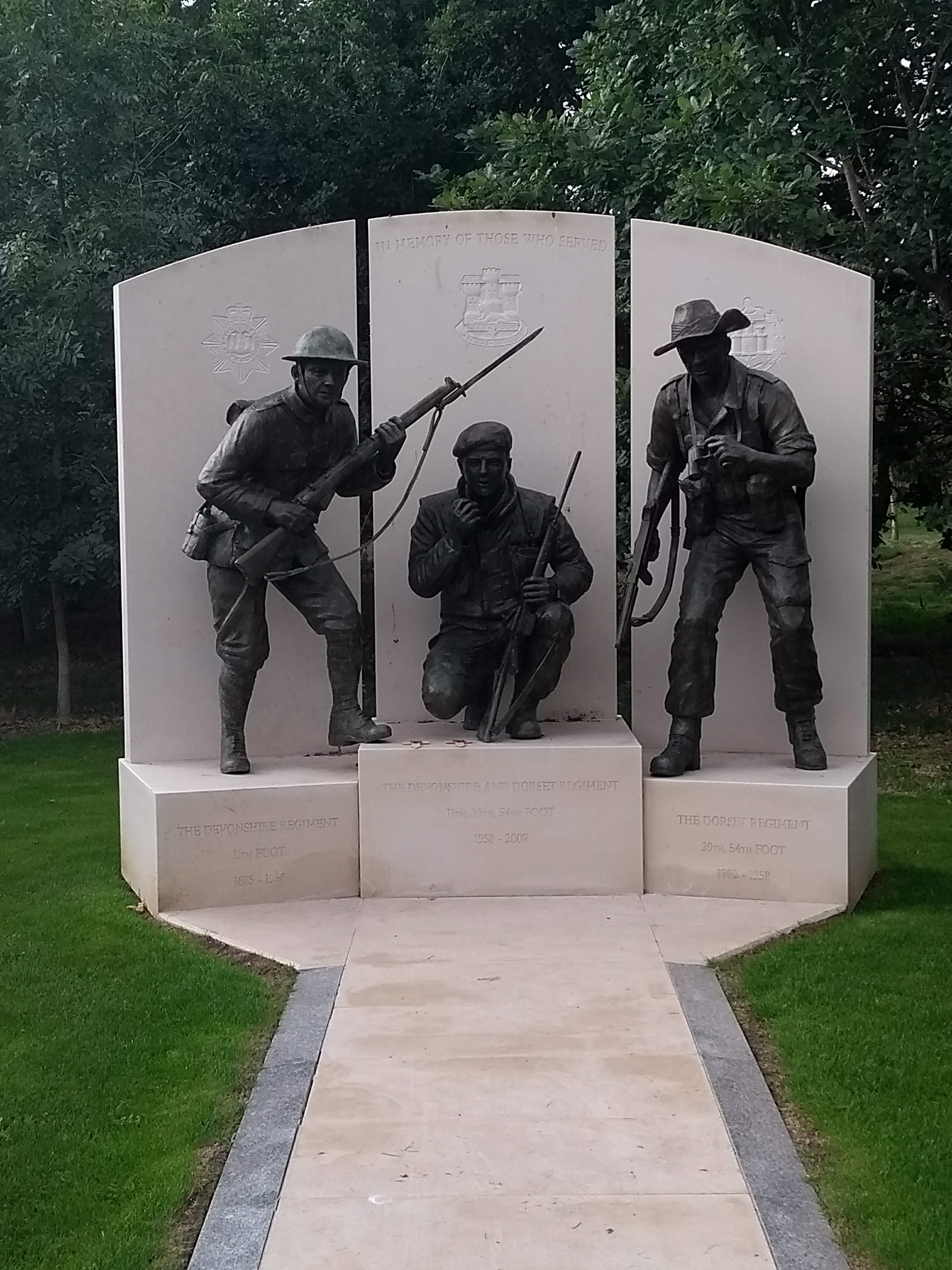 IMG_20180909_105531436