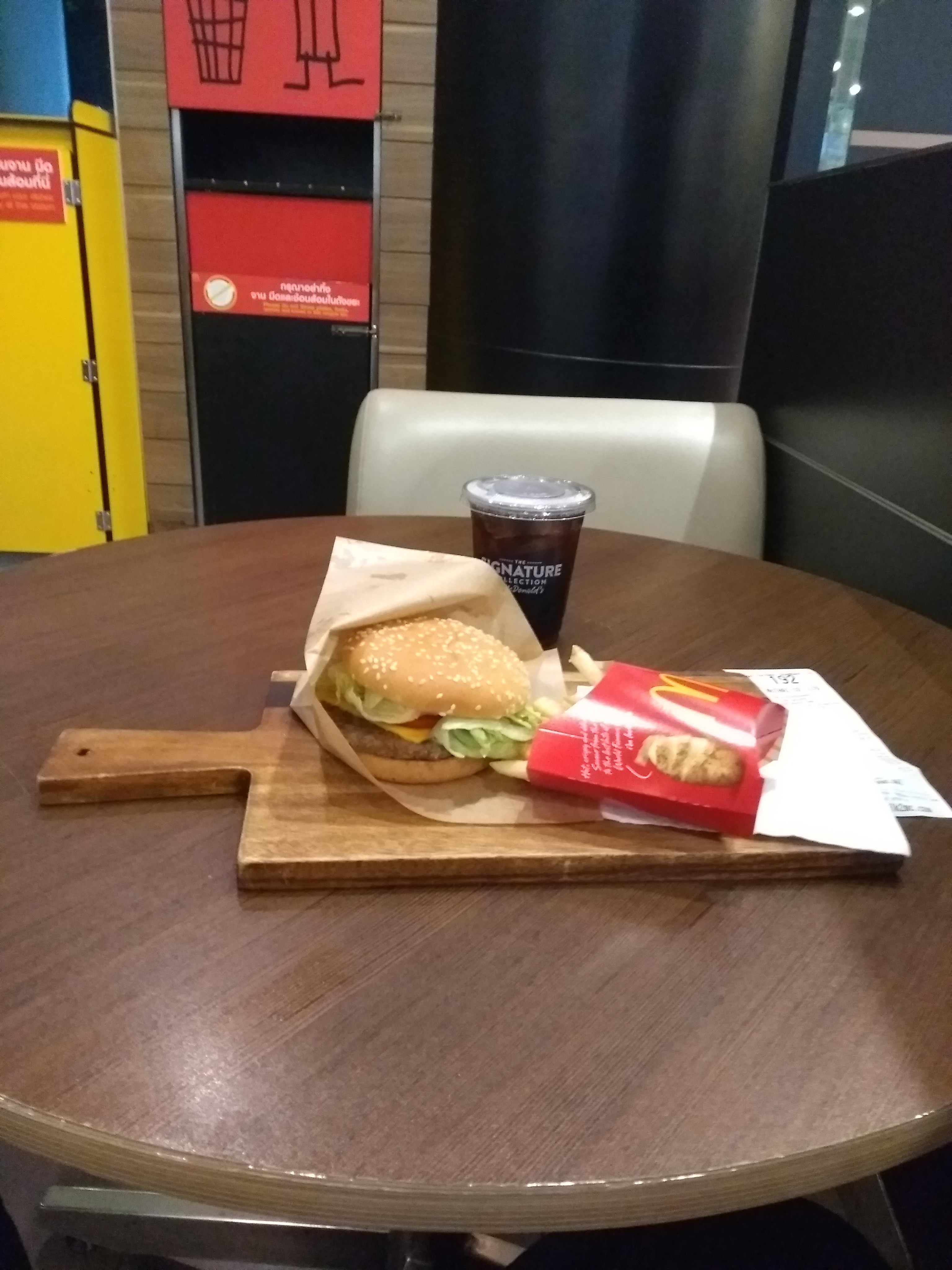 img_20190420_220933886-1