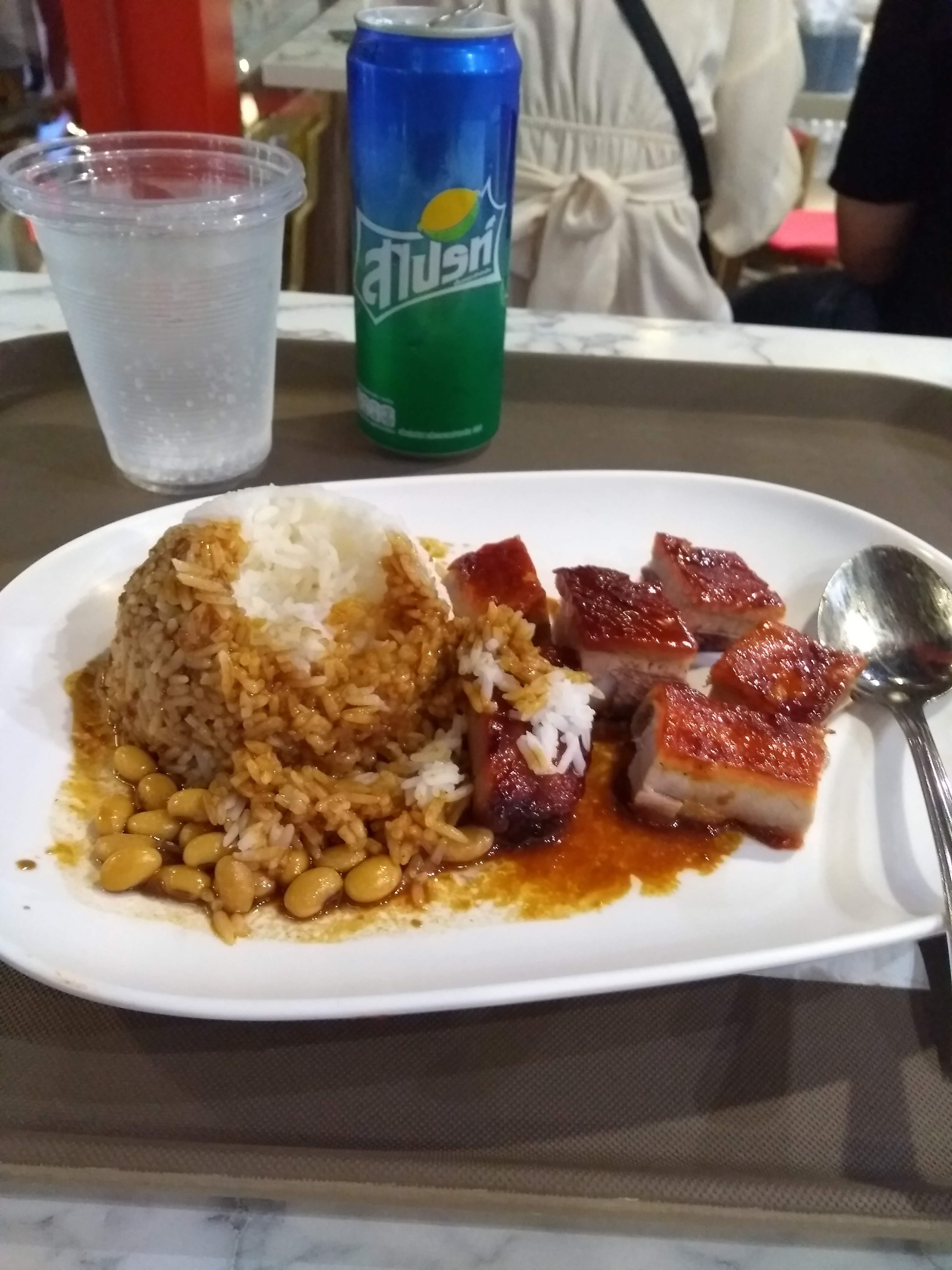 img_20190421_194630634